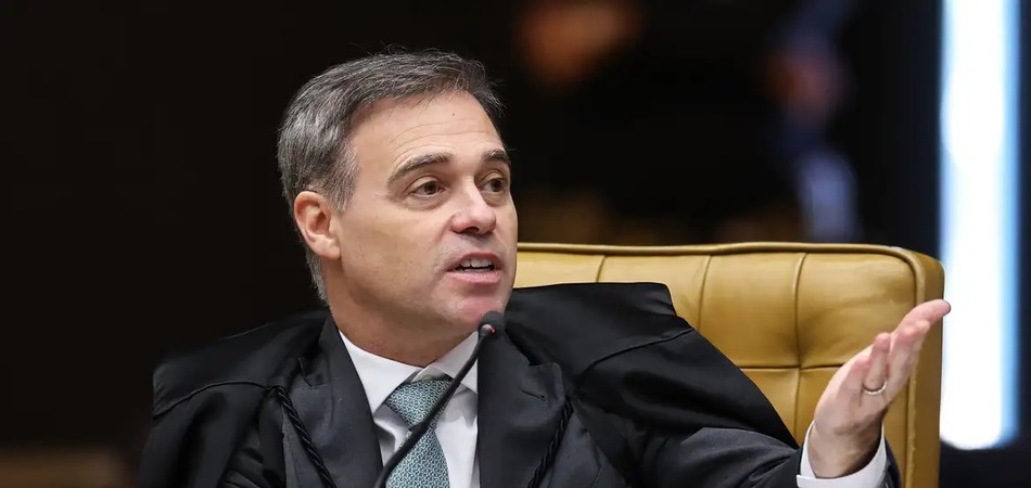 Instituto de Mendonça recebeu R$ 5,2 milhões de ex-parceiro de Vorcaro