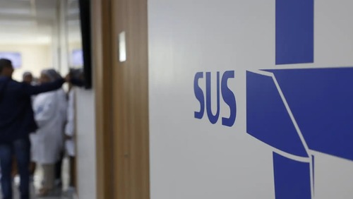 SUS vai ofertar canetas emagrecedoras para pacientes com obesidade