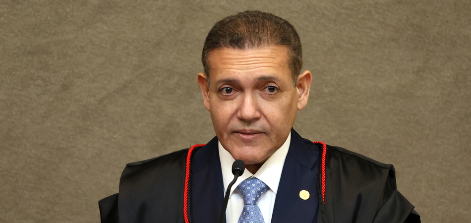 Vorcaro teria bancado mansão de R$ 200 milhões a Nunes Marques no Carnaval
