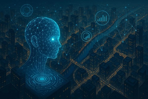 Inteligência Artificial: OpenAI revela falhas e riscos de segurança