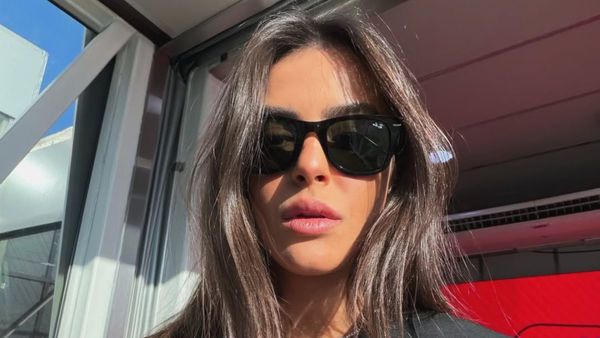 Mari Saad rompe com Mascavo e revela disputa na Justiça com sócios