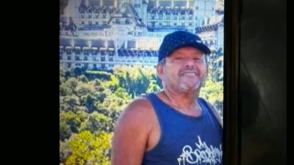 Pedreiro é morto no dia do aniversário por motorista embriagado