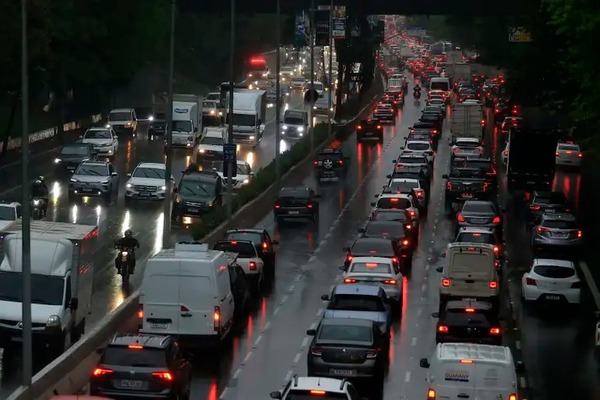 El Niño influencia início da primavera no Brasil; veja previsão