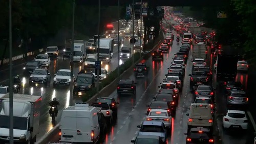El Niño influencia início da primavera no Brasil; veja previsão