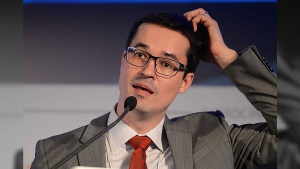 TSE mantém suspensão da campanha de Deltan Dallagnol ao Senado