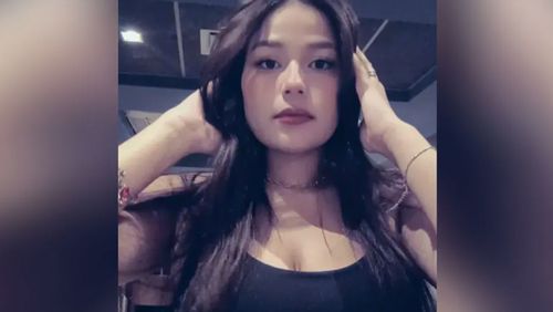 Mãe pede justiça por jovem encontrada morta em condomínio no Ceará