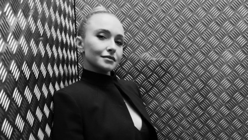 Causa da morte de Hayden Panettiere é revelada