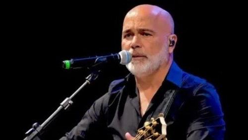 Conheça músicas famosas que eram composição de Rick
