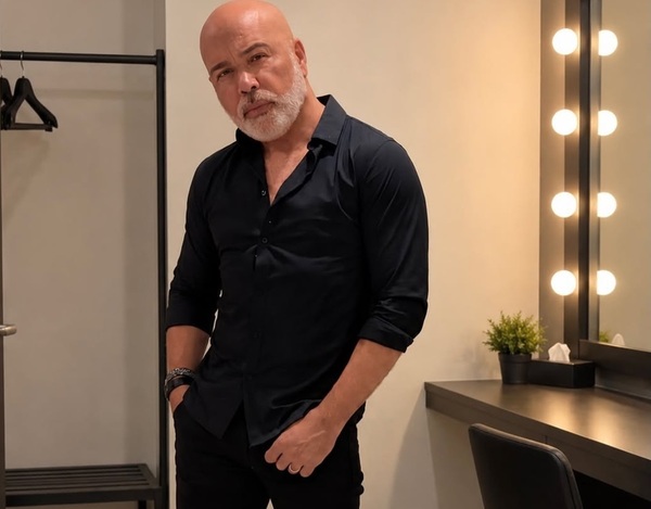 Rick enviou áudio antes de helicóptero cair em Santa Catarina; veja