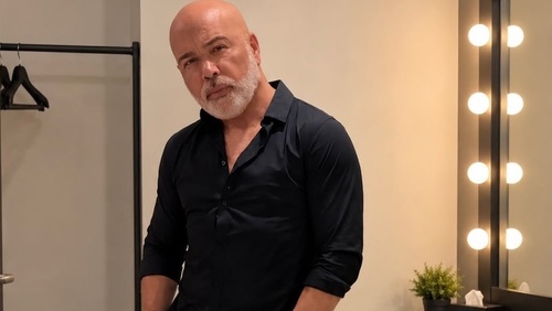 Rick enviou áudio antes de helicóptero cair em Santa Catarina; veja