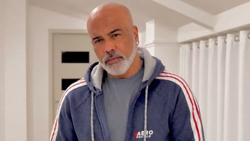 Equipe conclui resgate de corpos de acidente que matou Rick; veja como foi