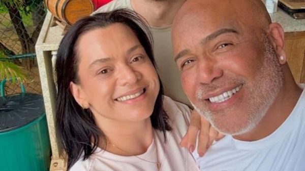 Por que Rick escreveu “Filha”? Conheça história de um dos maiores hits da dupla