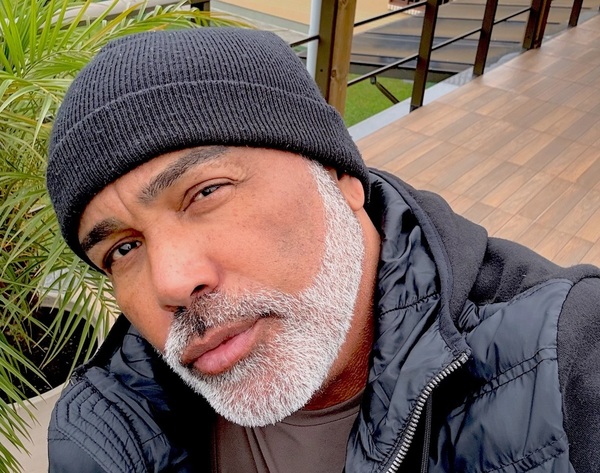 Sérgio Reis lamenta morte de Rick e relembra amizade com o cantor