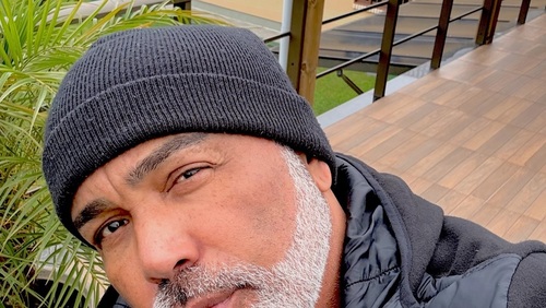 Sérgio Reis lamenta morte de Rick e relembra amizade com o cantor
