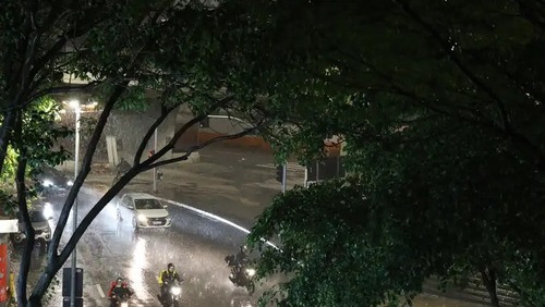 Mudanças climáticas alteram características tradicionais das estações
