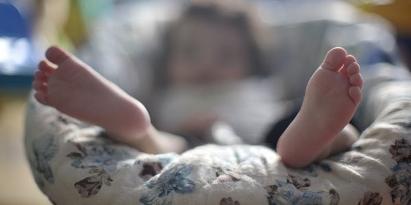 Por unanimidade, STF iguala tempo de licenças-maternidade e adotante