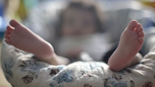 Por unanimidade, STF iguala tempo de licenças-maternidade e adotante