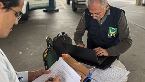 ANP aplicou R$ 200 milhões em multas por alta abusiva de combustíveis
