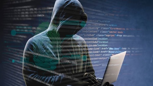 Hacker apaga nome de foragido por feminicídio de sistema judicial em SP