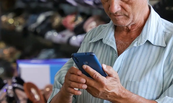 Governo deve editar MP que endurece atuação das bets até esta sexta-feira