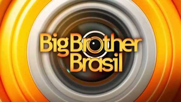 'BBB' anuncia data de estreia e novidades no reality para 2027; saiba tudo