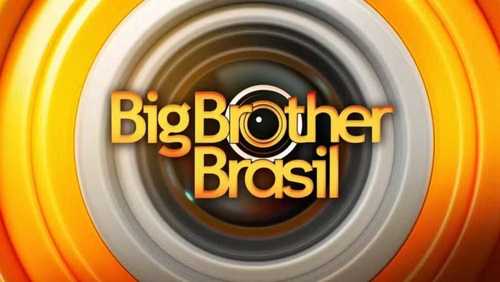 'BBB' anuncia data de estreia e novidades no reality para 2027; saiba tudo