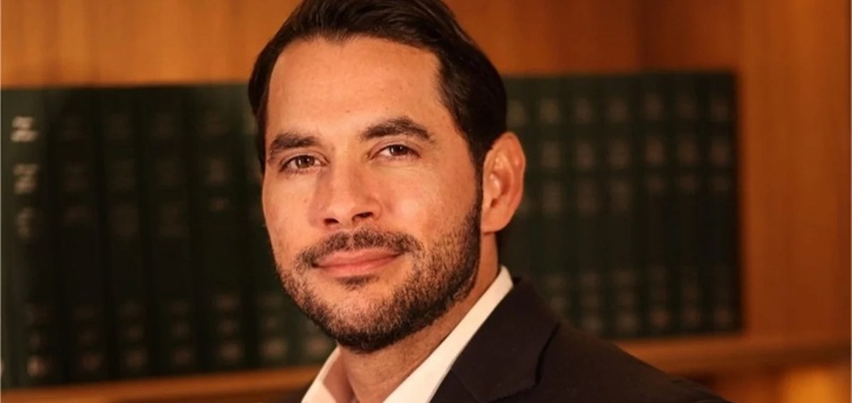 'Turma do KN': PF realiza operação contra desembargador Newton Ramos no DF