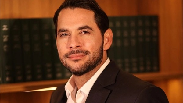 'Turma do KN': PF realiza operação contra desembargador Newton Ramos no DF