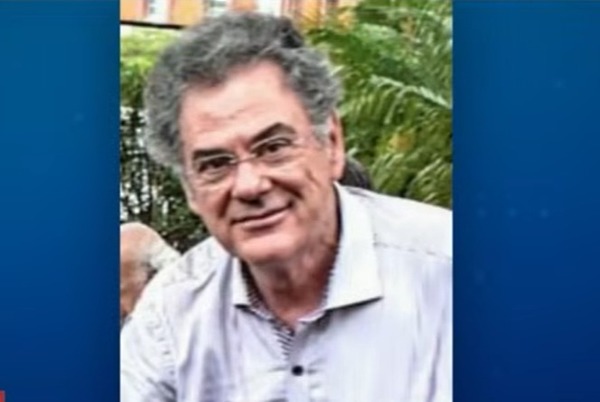 Ginecologista de 82 anos é indiciado por estupro durante consultas em SP