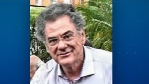 Ginecologista de 82 anos é indiciado por estupro durante consultas em SP