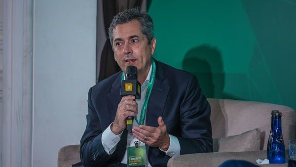 Delator do Master soma R$ 176 mi em 570 registros de prêmios e apostas