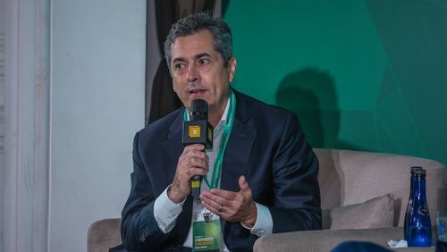 Delator do Master soma R$ 176 mi em 570 registros de prêmios e apostas