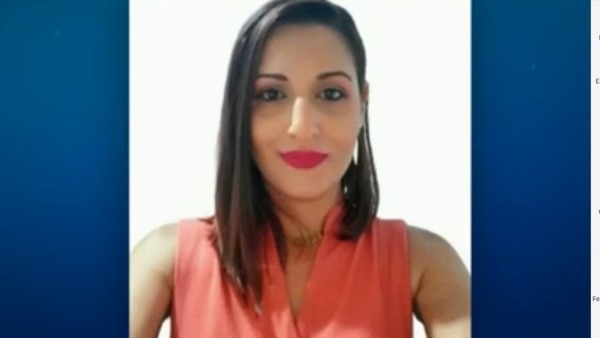 Médica se recusou a atestar óbito de oficial da Marinha morta na USP