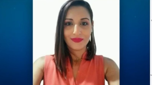 Médica se recusou a atestar óbito de oficial da Marinha morta na USP