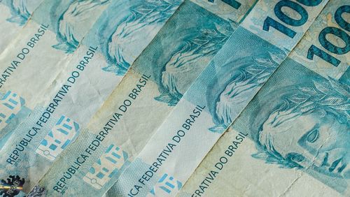 Tesouro Direto bate recorde em agosto com R$ 15 bi em investimentos