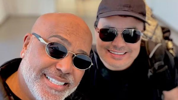 Como Renner vai seguir carreira sem Rick? Relembre idas e vindas da dupla