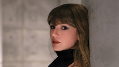 VMA 2026 consagra Taylor Swift: veja a lista dos vencedores