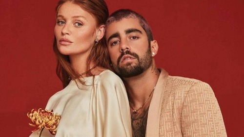 Pedro Scooby fala de fim do casamento com Cintia Dicker: 'Transbordou'