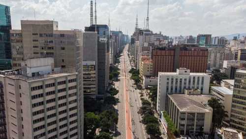 Porteiro ou vigilante? Nova regra pode elevar custo em prédios residenciais