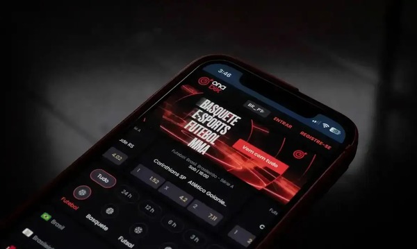 Fim das bets: tire todas as dúvidas sobre regras que proíbem apostas online
