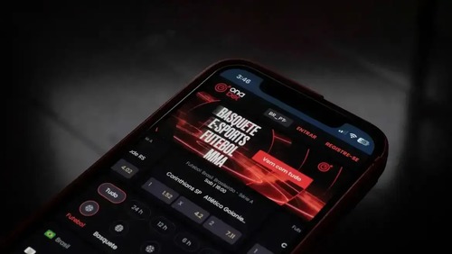 Fim das bets: tire todas as dúvidas sobre regras que proíbem apostas online