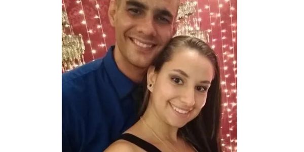 Policial é preso em Cajamar, na Grande SP, por suspeita de feminicídio