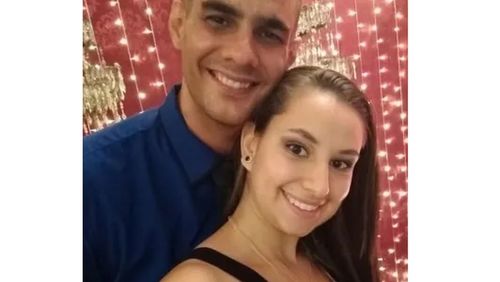 Policial é preso em Cajamar, na Grande SP, por suspeita de feminicídio