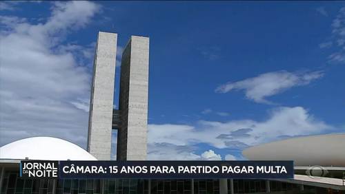 Como funciona o cálculo de votos para eleger um deputado federal