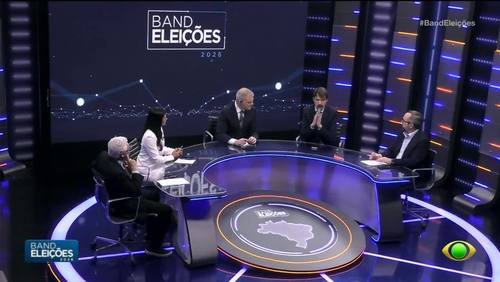 'Eleição será definida no Sudeste', avalia especialista; entenda