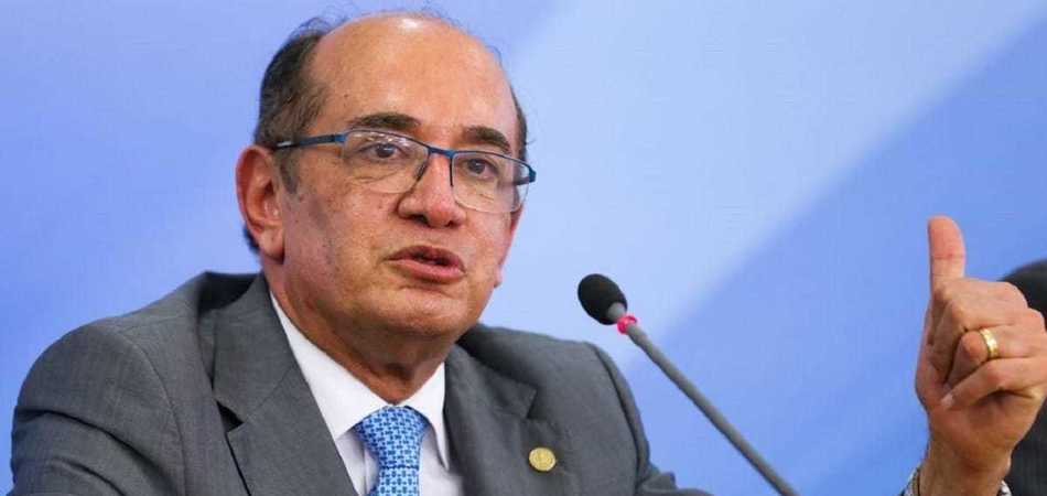Gilmar mantém quebra de sigilo de ex-assessora de Flávio em investigação