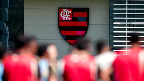 Flamengo entra no STF contra MP das bets e pede fim de barreira