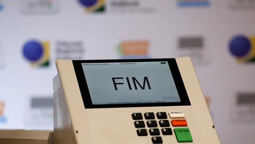 Eleições 2026: saiba o que é permitido e proibido no dia do voto