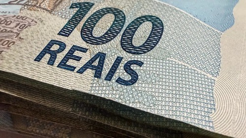 Termina nesta quarta prazo para pedir dinheiro do fundo PIS/Pasep