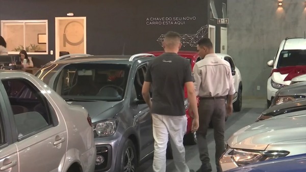 Golpes na compra de carros usados: saiba como se proteger